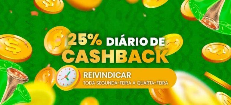 casino bet br