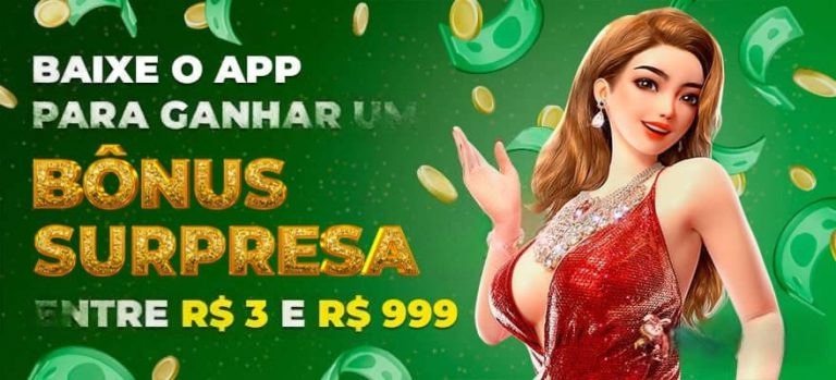 casino bet br