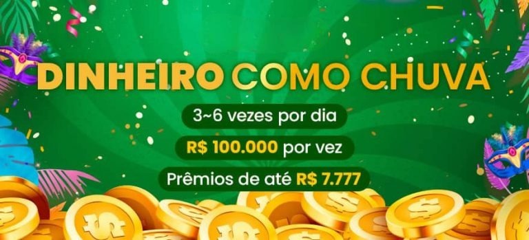 casino bet br