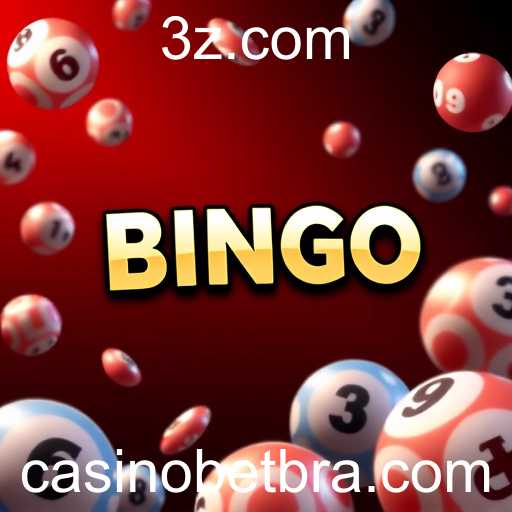 Explorando o Mundo do Bingo no Casino Bet BR: Uma Categoria de Jogo Cativante