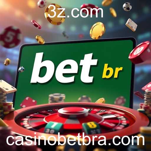 Tendências e Desafios nos Jogos de Cassino no Brasil em 2025