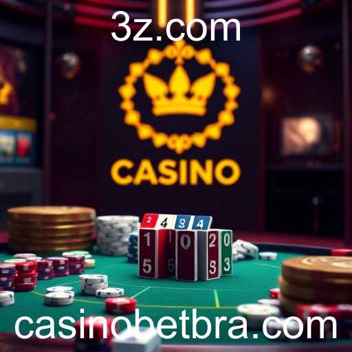 A Evolução do Mercado de Cassinos Online em 2026