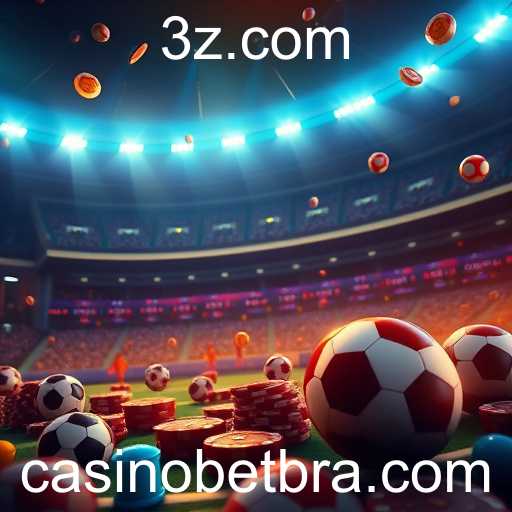 Expansão do Mercado de Jogos no Brasil: Desafios e Oportunidades