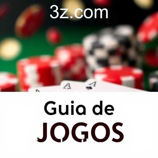 A Evolução do Mercado de Jogos Online no Brasil