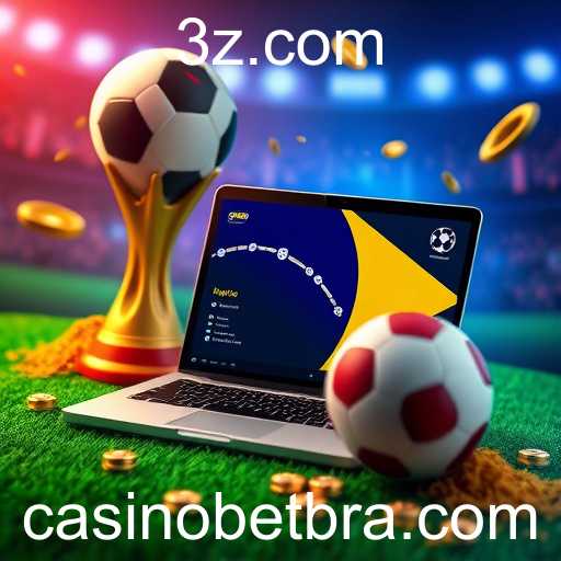 A Evolução dos Cassinos Online no Brasil