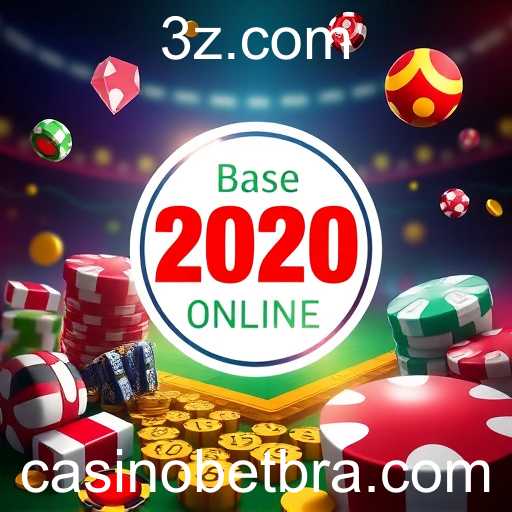 A Ascensão do Casino Online no Brasil