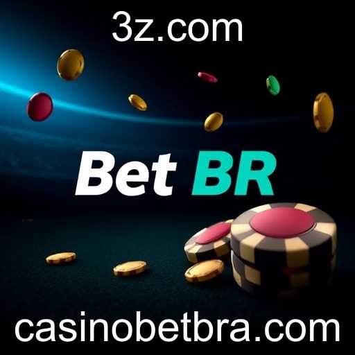 Jogos Online em Expansão: Cresce o Interesse pelo Casino Bet BR