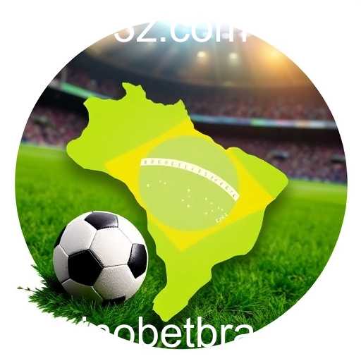 Inovações e Desafios do Mercado de Cassinos no Brasil