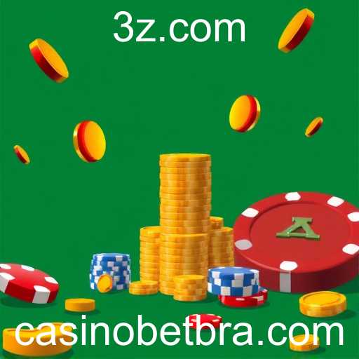 Expansão do Mercado de Jogos Online no Brasil