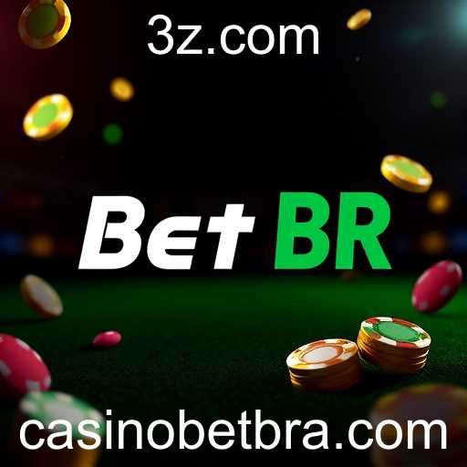 O Crescimento Impressionante do 'Casino Bet BR' nos Últimos Anos