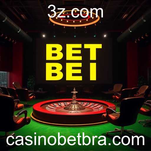 O Crescimento dos Cassinos Online no Brasil e Seus Impactos em 2025