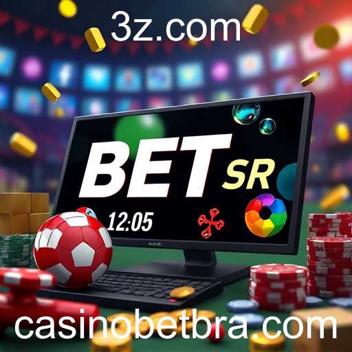 Tendências de Apostas em 2026