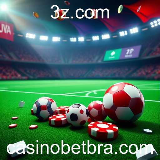 A Evolução do Mercado de Jogos no Brasil
