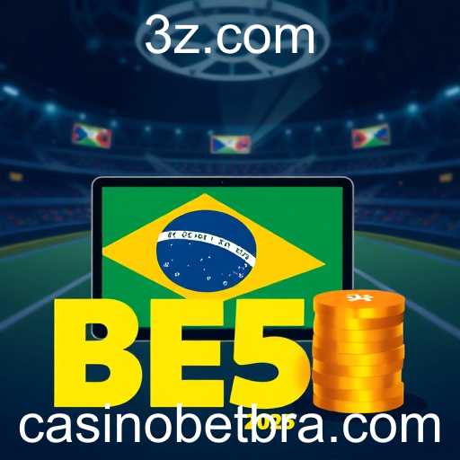 Expansão do Mercado de Apostas Online no Brasil