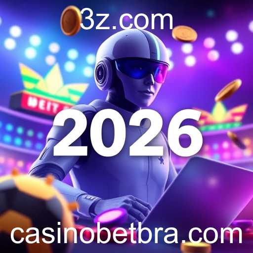 Expansão do Mercado de Jogos no Brasil