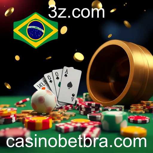 Expansão do Mercado de Jogos Online no Brasil