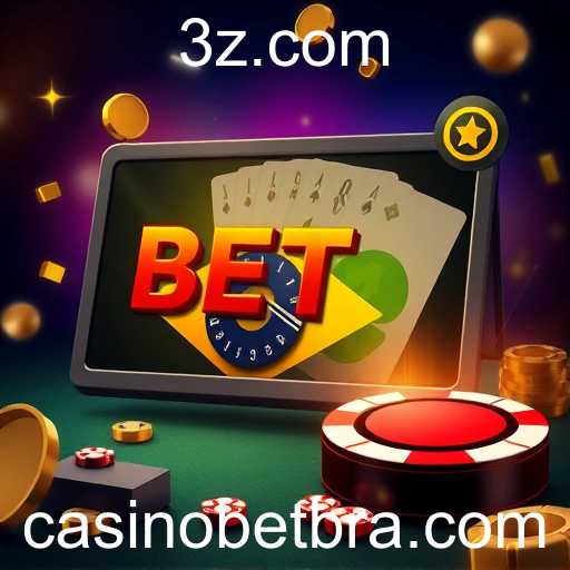 A Expansão dos Cassinos Virtuais no Brasil em 2026