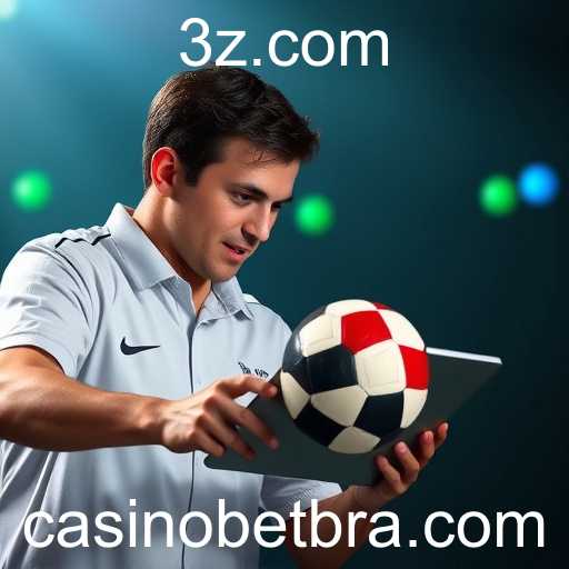 O Crescimento dos Cassinos Online em 2026