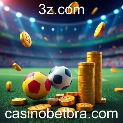 Crescimento dos Cassinos Online no Brasil