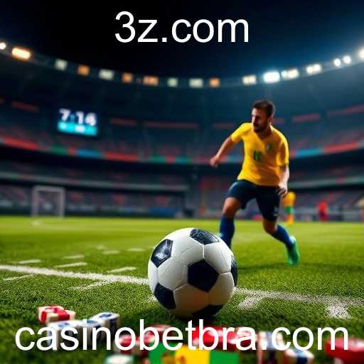 Crescimento dos Cassinos Online no Brasil