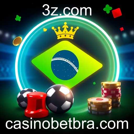 O Crescimento do Jogo Online no Brasil em 2026