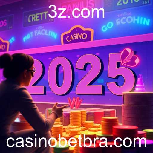 Impacto das Políticas de Jogo no Brasil em 2026