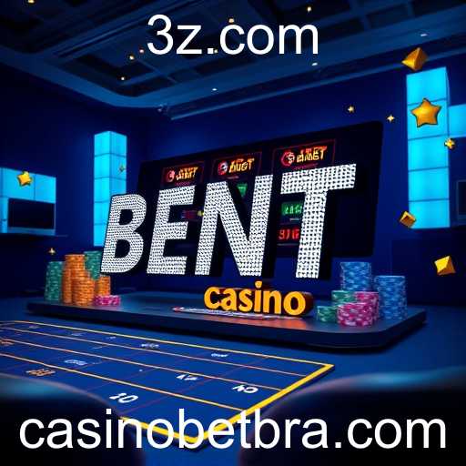 O Impacto dos Jogos Online no Brasil