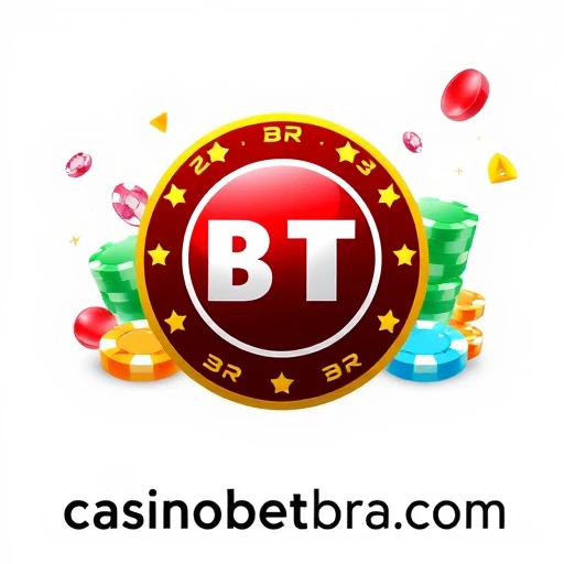 casino bet br