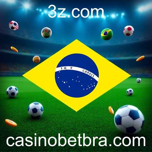 O Crescimento dos Cassinos Online no Brasil
