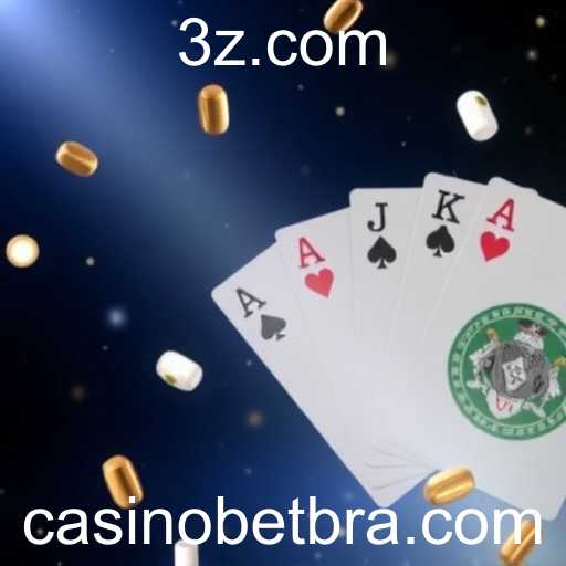 Ascensão dos Cassinos Online no Brasil