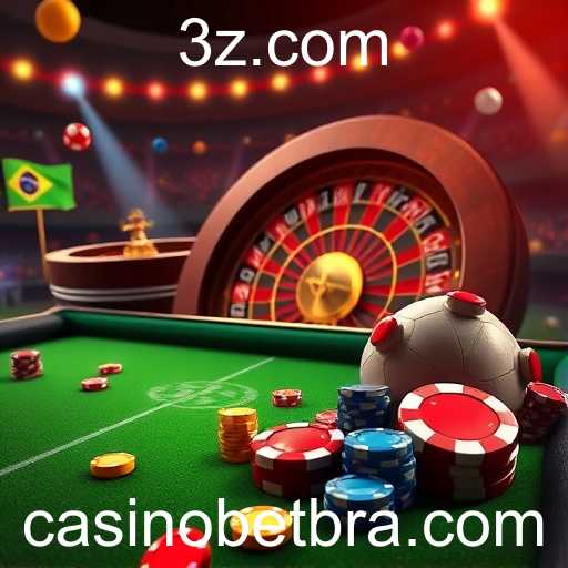 O Crescimento dos Jogos Online em Português