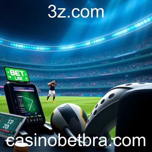 O Crescimento dos Jogos Online no Brasil