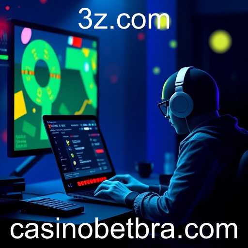 Avanços e Desafios no Cenário de Jogos Online em 2026