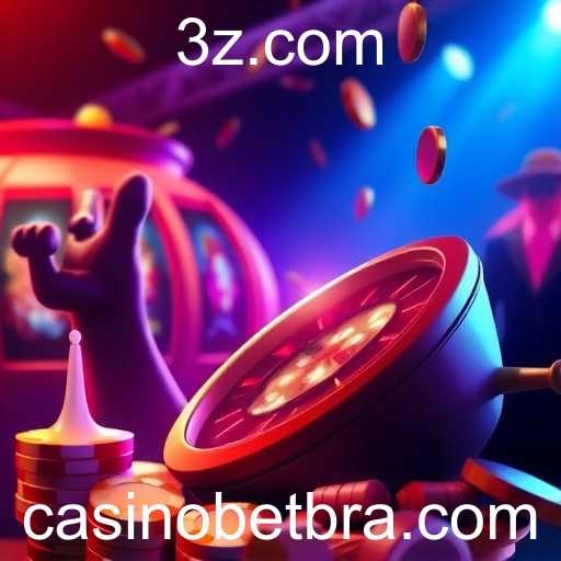 A Importância das Promoções no Casino Bet BR