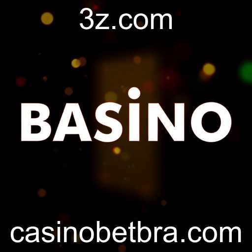 A Ascensão do Mercado de Apostas em Portugal