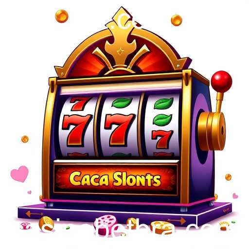 casino bet br