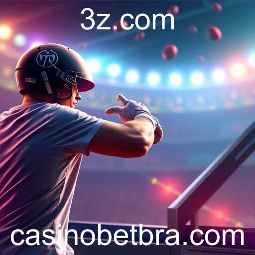 Tendências em Jogos Online: O Que Esperar do Futuro dos Cassinos Virtuais
